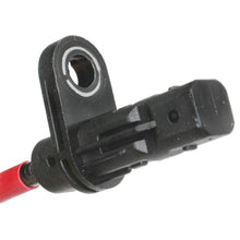 Charger l'image dans la galerie, ALS1672 Standard Import ABS Wheel Speed Sensor Standard Import Canada