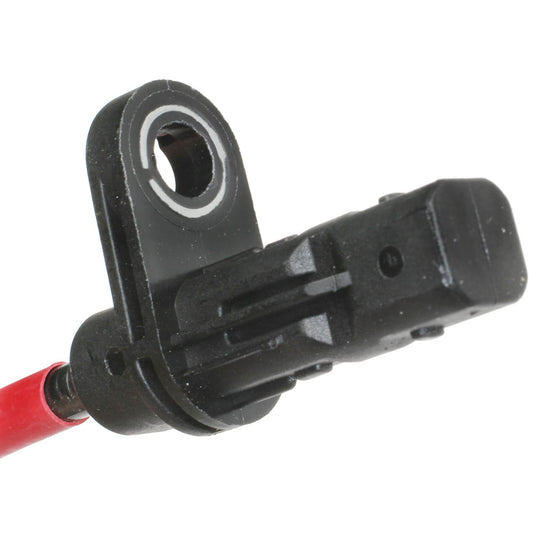 ALS1672 Standard Import ABS Wheel Speed Sensor Standard Import Canada