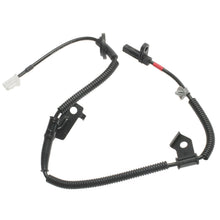 Charger l'image dans la galerie, ALS1672 Standard Import ABS Wheel Speed Sensor Standard Import Canada