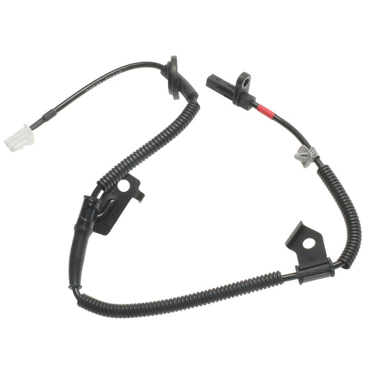 ALS1672 Standard Import ABS Wheel Speed Sensor Standard Import Canada
