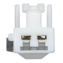 Charger l'image dans la galerie, ALS1672 Standard Import ABS Wheel Speed Sensor Standard Import Canada