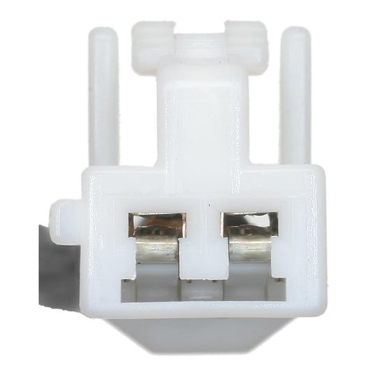ALS1672 Standard Import ABS Wheel Speed Sensor Standard Import Canada
