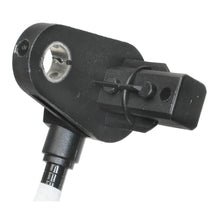 Load image into Gallery viewer, ALS1674 Standard Import ABS Wheel Speed Sensor Standard Import Canada