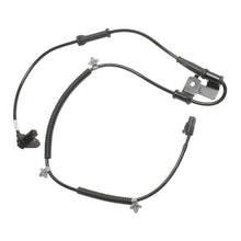 Load image into Gallery viewer, ALS1674 Standard Import ABS Wheel Speed Sensor Standard Import Canada