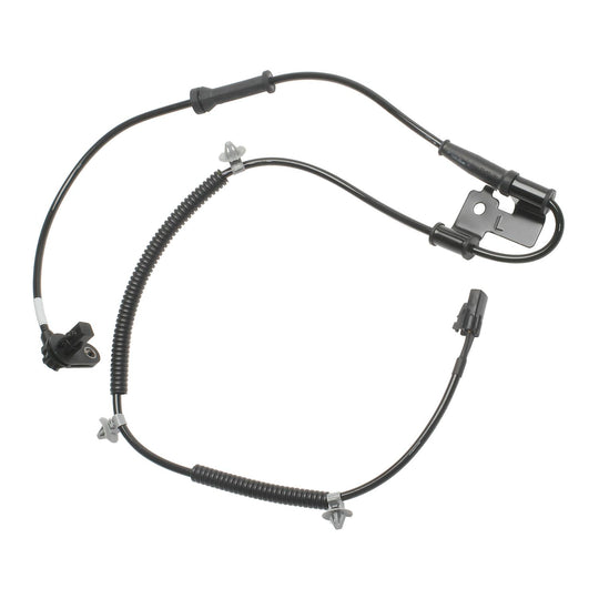 ALS1674 Standard Import ABS Wheel Speed Sensor Standard Import Canada
