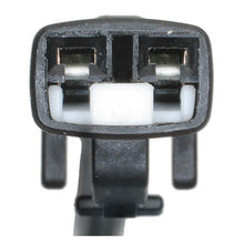 Load image into Gallery viewer, ALS1674 Standard Import ABS Wheel Speed Sensor Standard Import Canada