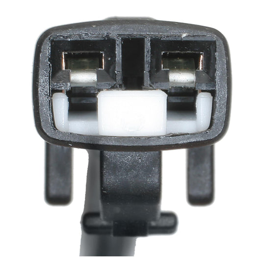 ALS1674 Standard Import ABS Wheel Speed Sensor Standard Import Canada