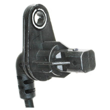 Charger l'image dans la galerie, ALS1675 Standard Import ABS Wheel Speed Sensor Standard Import Canada