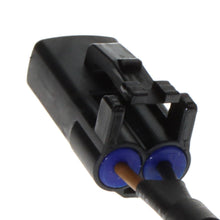 Charger l'image dans la galerie, ALS1675 Standard Import ABS Wheel Speed Sensor Standard Import Canada