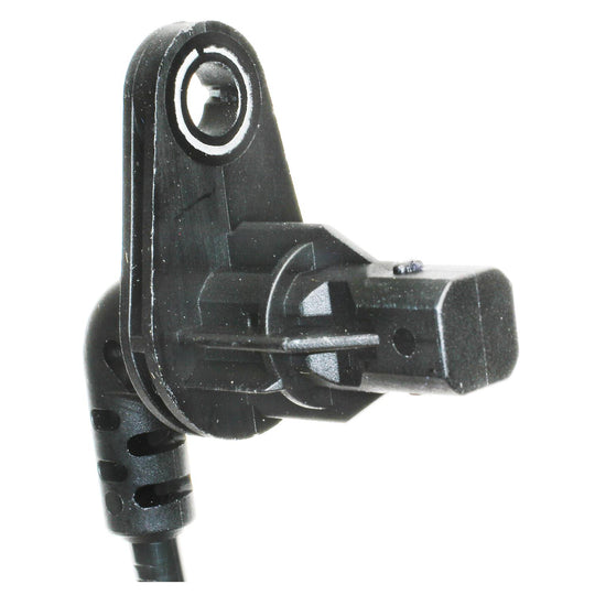 ALS1675 Standard Import ABS Wheel Speed Sensor Standard Import Canada