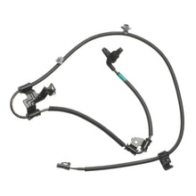 Charger l'image dans la galerie, ALS1675 Standard Import ABS Wheel Speed Sensor Standard Import Canada