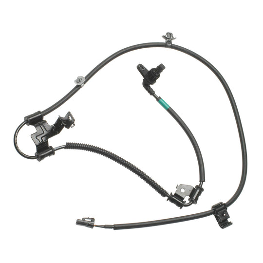 ALS1675 Standard Import ABS Wheel Speed Sensor Standard Import Canada