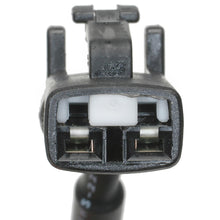 Charger l'image dans la galerie, ALS1675 Standard Import ABS Wheel Speed Sensor Standard Import Canada