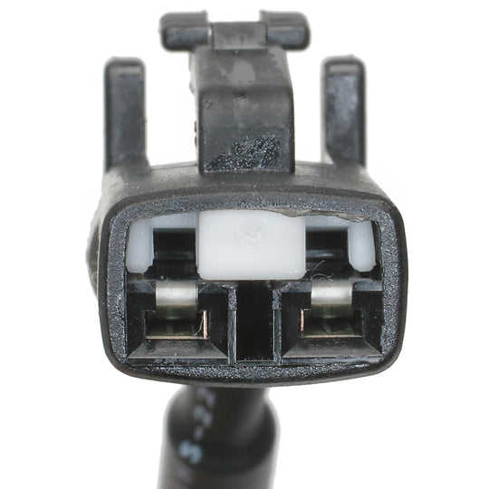 ALS1675 Standard Import ABS Wheel Speed Sensor Standard Import Canada