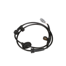 Load image into Gallery viewer, ALS1676 Standard Import ABS Wheel Speed Sensor Standard Import Canada