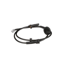Load image into Gallery viewer, ALS1676 Standard Import ABS Wheel Speed Sensor Standard Import Canada