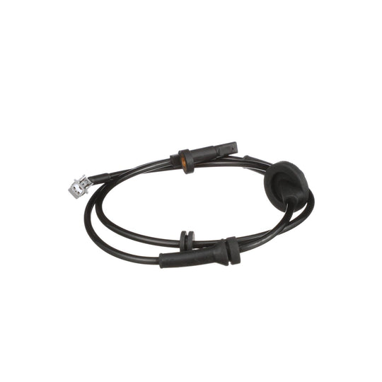 ALS1676 Standard Import ABS Wheel Speed Sensor Standard Import Canada