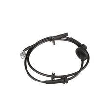 Load image into Gallery viewer, ALS1676 Standard Import ABS Wheel Speed Sensor Standard Import Canada