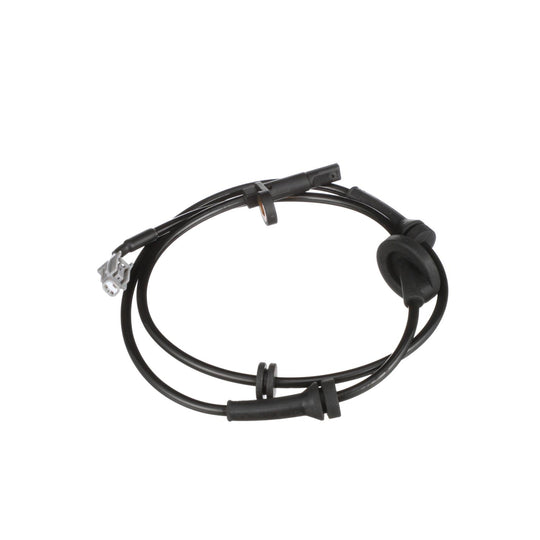 ALS1676 Standard Import ABS Wheel Speed Sensor Standard Import Canada
