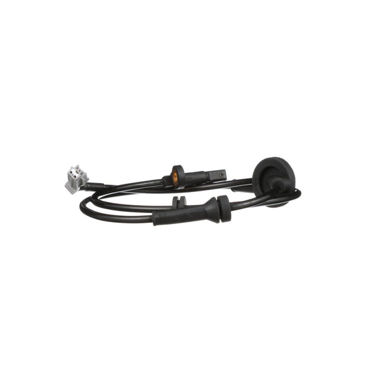 ALS1676 Standard Import ABS Wheel Speed Sensor Standard Import Canada