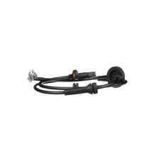 Load image into Gallery viewer, ALS1676 Standard Ignition ABS Wheel Speed Sensor Standard Ignition Canada