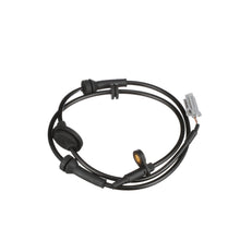 Load image into Gallery viewer, ALS1676 Standard Import ABS Wheel Speed Sensor Standard Import Canada
