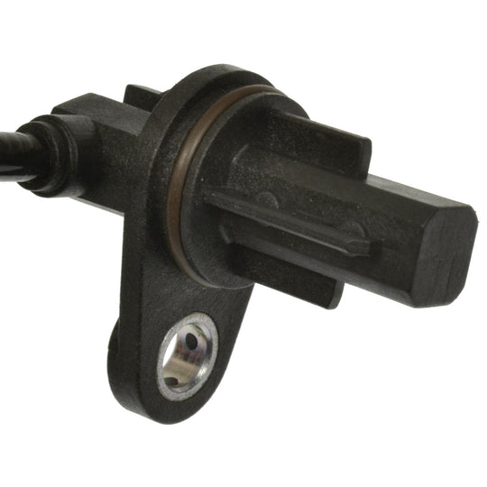 ALS1677 Standard Import ABS Wheel Speed Sensor Standard Import Canada