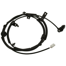 Charger l'image dans la galerie, ALS1677 Standard Import ABS Wheel Speed Sensor Standard Import Canada