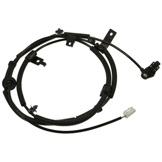ALS1677 Standard Import ABS Wheel Speed Sensor Standard Import Canada