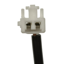 Charger l'image dans la galerie, ALS1677 Standard Import ABS Wheel Speed Sensor Standard Import Canada