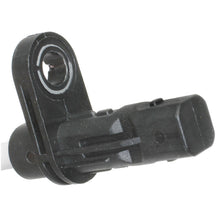 Charger l'image dans la galerie, ALS1678 Standard Import ABS Wheel Speed Sensor Standard Import Canada