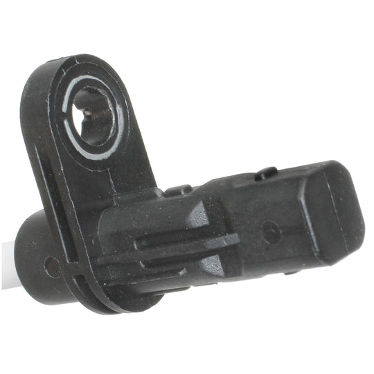 ALS1678 Standard Import ABS Wheel Speed Sensor Standard Import Canada