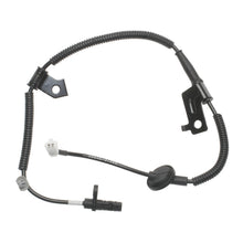 Charger l'image dans la galerie, ALS1678 Standard Import ABS Wheel Speed Sensor Standard Import Canada