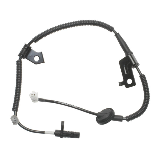 ALS1678 Standard Import ABS Wheel Speed Sensor Standard Import Canada