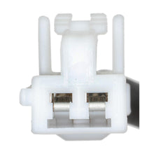 Charger l'image dans la galerie, ALS1678 Standard Import ABS Wheel Speed Sensor Standard Import Canada
