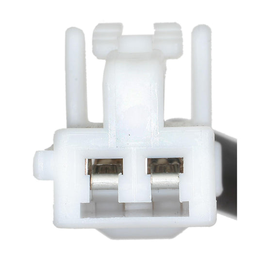 ALS1678 Standard Import ABS Wheel Speed Sensor Standard Import Canada