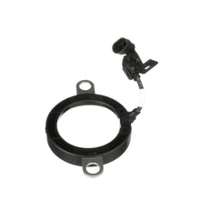 Charger l'image dans la galerie, ALS1680 Standard Import ABS Wheel Speed Sensor Standard Import Canada