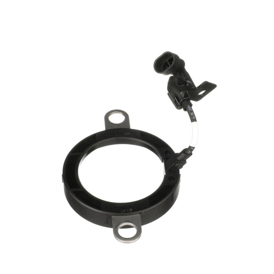 ALS1680 Standard Import ABS Wheel Speed Sensor Standard Import Canada