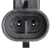 Charger l'image dans la galerie, ALS1680 Standard Import ABS Wheel Speed Sensor Standard Import Canada
