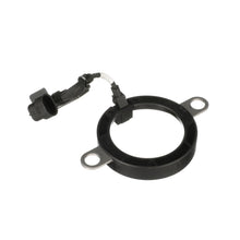 Charger l'image dans la galerie, ALS1680 Standard Import ABS Wheel Speed Sensor Standard Import Canada