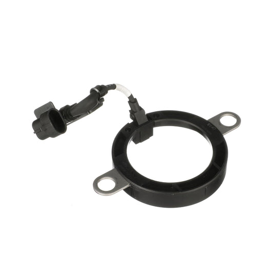 ALS1680 Standard Import ABS Wheel Speed Sensor Standard Import Canada