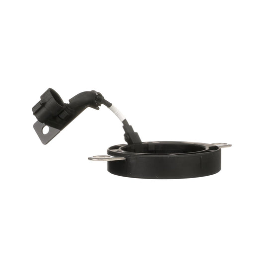 ALS1680 Standard Import ABS Wheel Speed Sensor Standard Import Canada