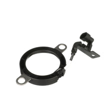 Charger l'image dans la galerie, ALS1680 Standard Import ABS Wheel Speed Sensor Standard Import Canada