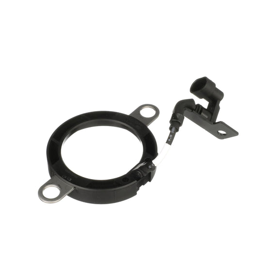 ALS1680 Standard Import ABS Wheel Speed Sensor Standard Import Canada