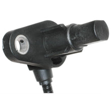 Load image into Gallery viewer, ALS1682 Standard Import ABS Wheel Speed Sensor Standard Import Canada