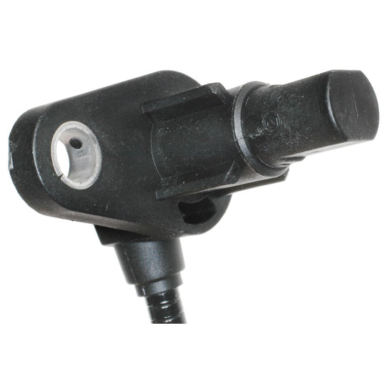 ALS1682 Standard Import ABS Wheel Speed Sensor Standard Import Canada