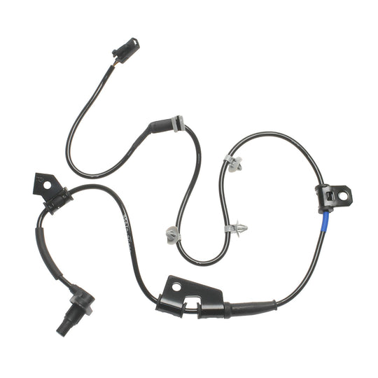 ALS1682 Standard Import ABS Wheel Speed Sensor Standard Import Canada