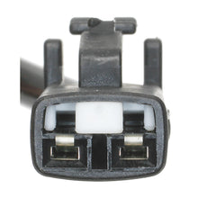 Load image into Gallery viewer, ALS1682 Standard Import ABS Wheel Speed Sensor Standard Import Canada
