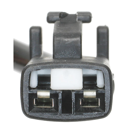 ALS1682 Standard Import ABS Wheel Speed Sensor Standard Import Canada