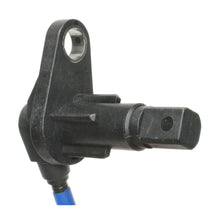 Charger l'image dans la galerie, ALS1683 Standard Import ABS Wheel Speed Sensor Standard Import Canada